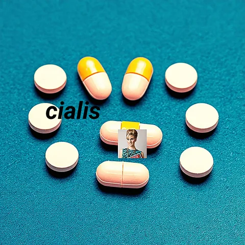 Prix cialis 10 mg belgique